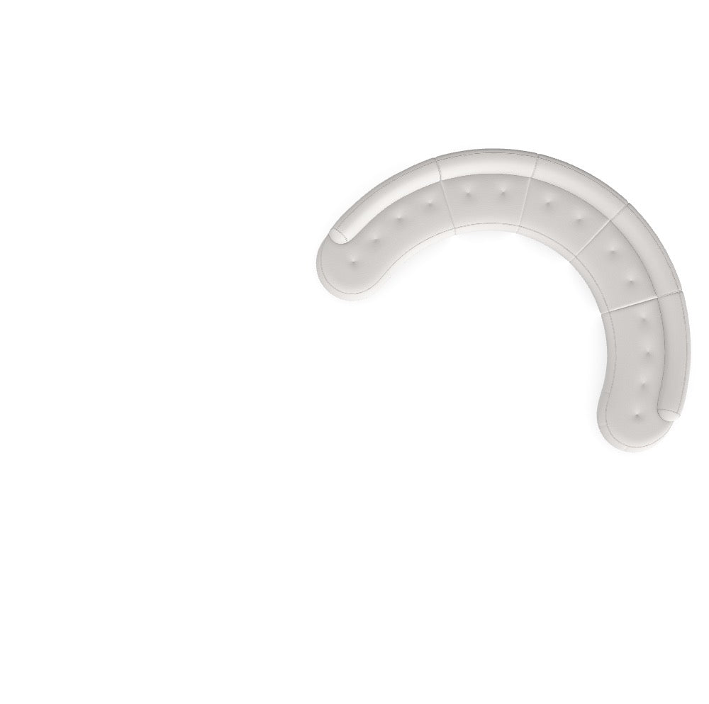 Modulares Sofa Gio - Deine Wunschkonfiguration M_YXRRQX