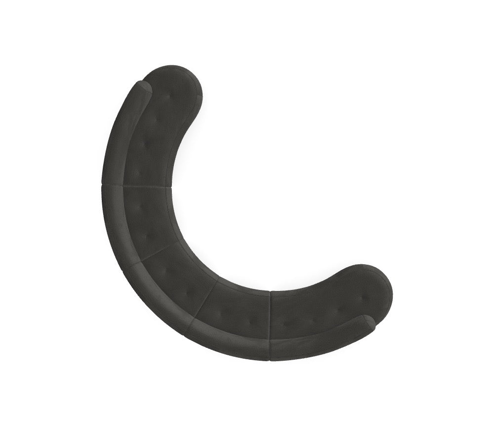 Canapé modulaire Gio - Votre configuration personnalisée M_ZNMWDH