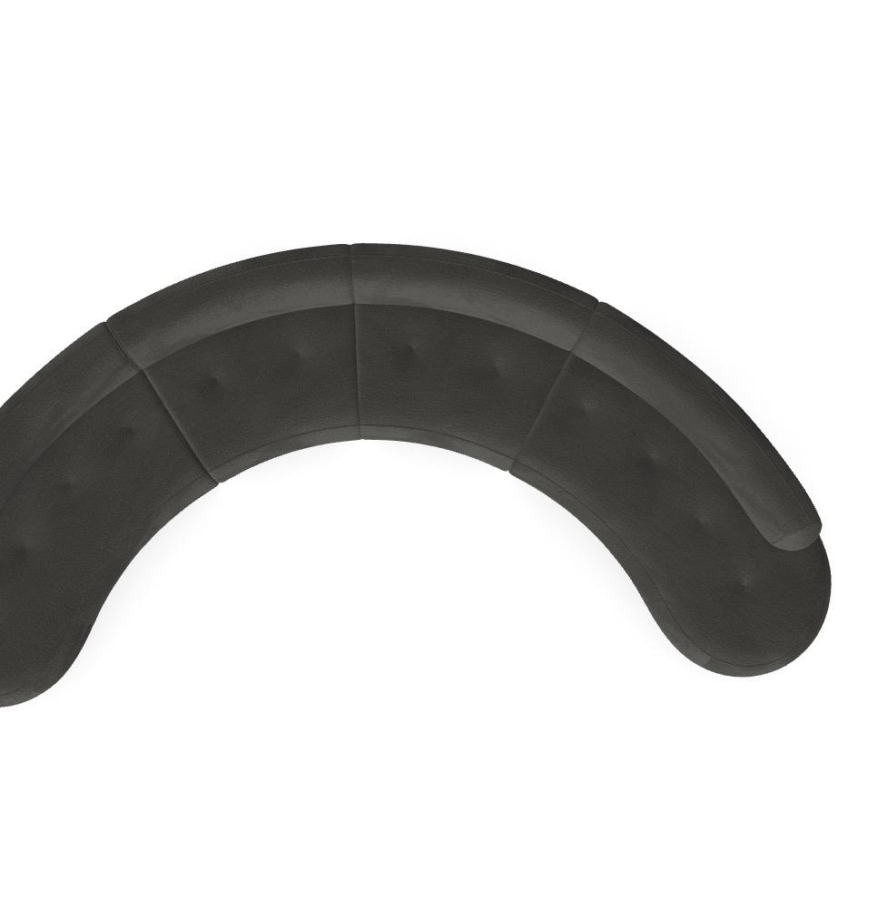 Canapé modulaire Gio - Ta configuration souhaitée N8TGAH