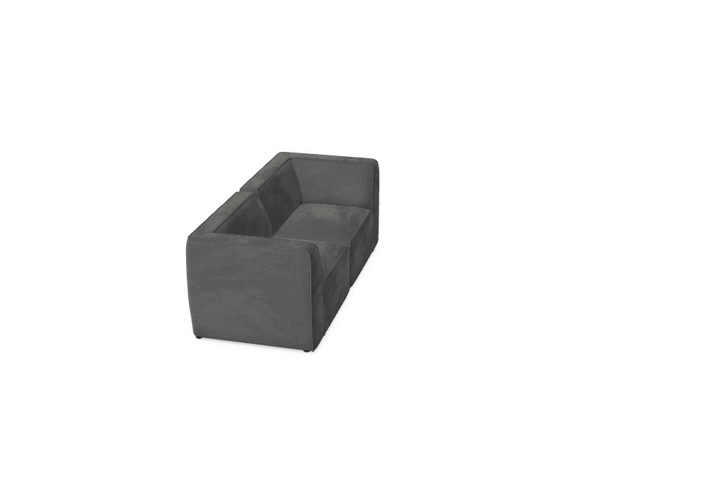Canapé modulaire Hugg - Ta configuration souhaitée M_0DIOYHY