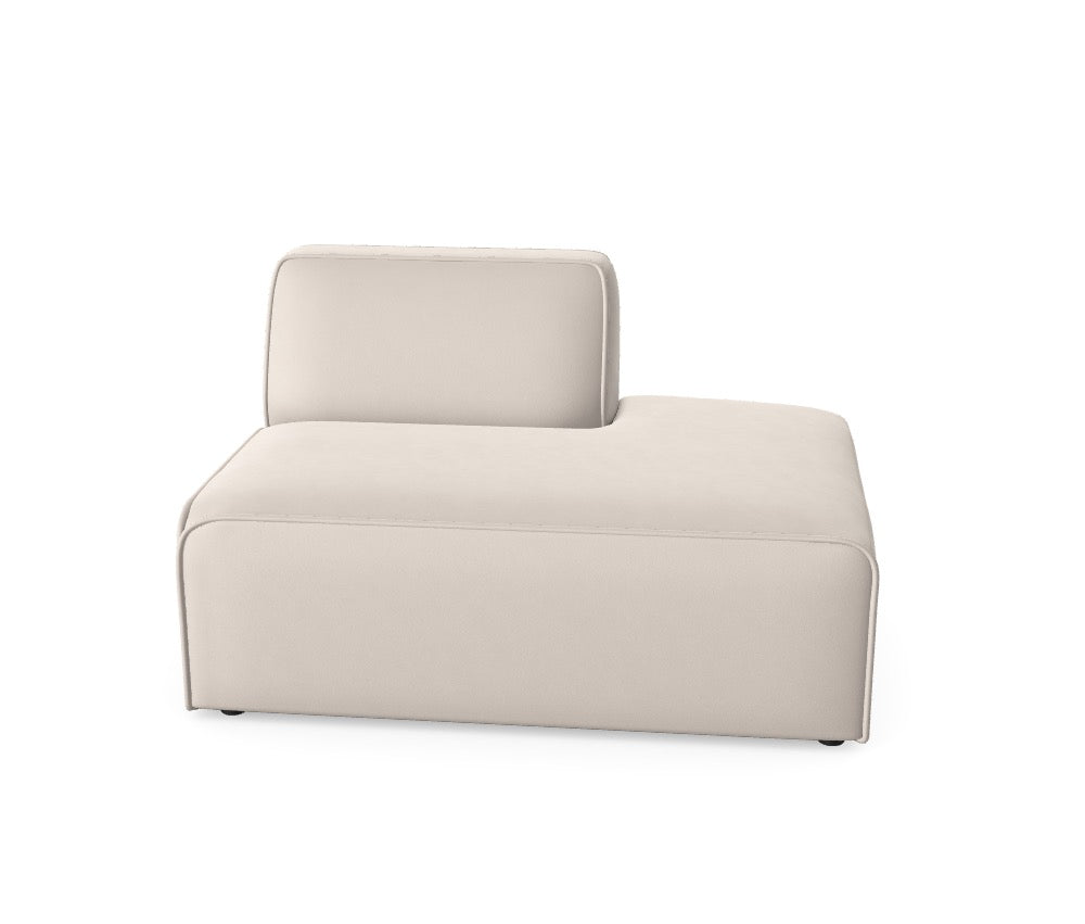 Modulares Sofa Hugg - Deine Wunschkonfiguration M_2VZFYD