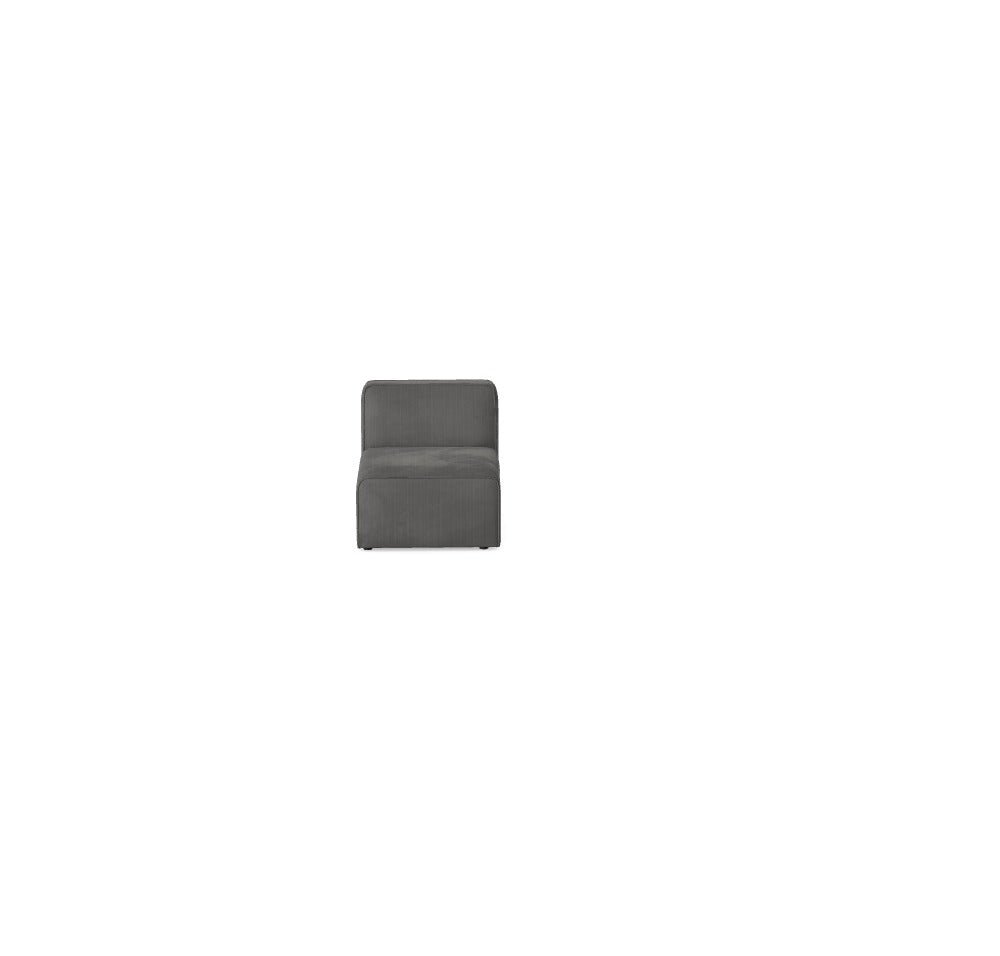 Canapé modulaire Hugg - Ta configuration souhaitée M_4RMI7G