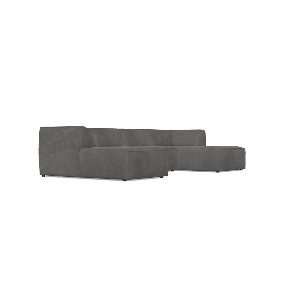 Canapé modulaire Hugg - Ta configuration souhaitée M_6PRQYN
