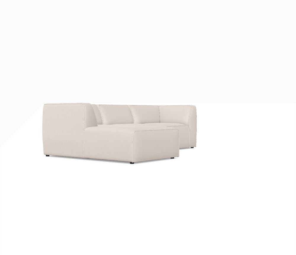 Modulares Sofa Hugg - Deine Wunschkonfiguration M_CPCXUL