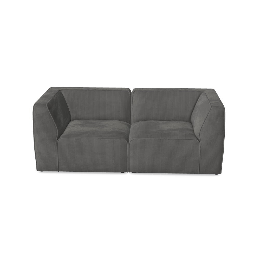 Canapé modulaire Hugg - Ta configuration souhaitée M_I5YYOQK