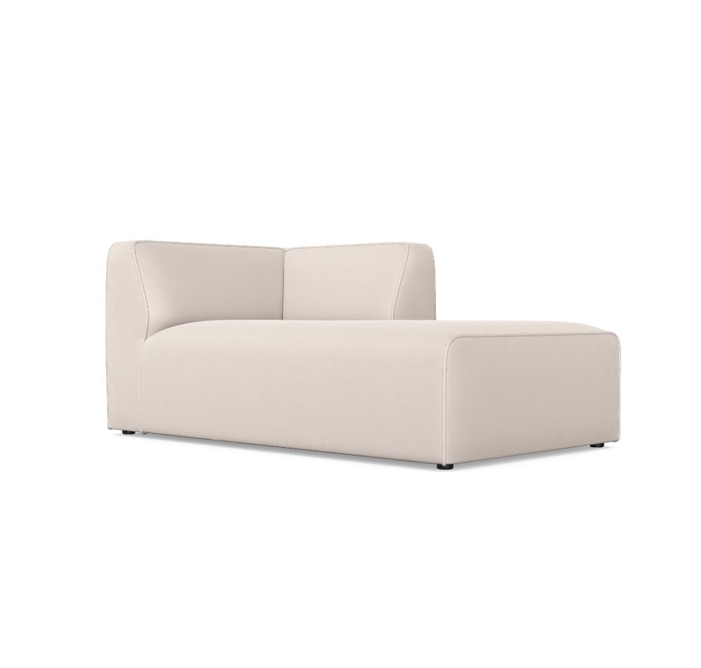 Canapé modulaire Hugg - Ta configuration souhaitée M_JX1QIK