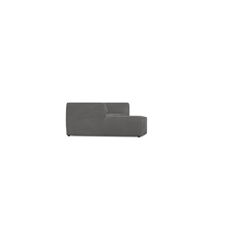 Canapé modulaire Hugg - Ta configuration souhaitée M_NJHZR3