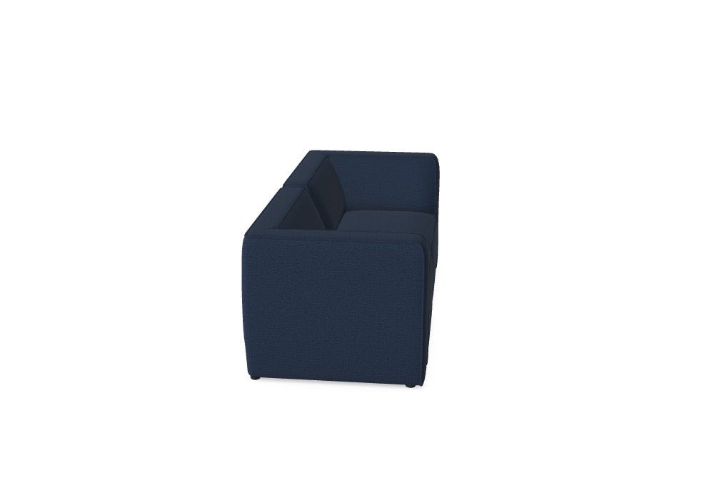 Canapé modulaire Hugg - Ta configuration souhaitée M_TZT7O5Q