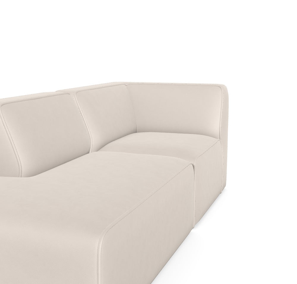Canapé modulaire Hugg - Ta configuration souhaitée M_W2BXIU