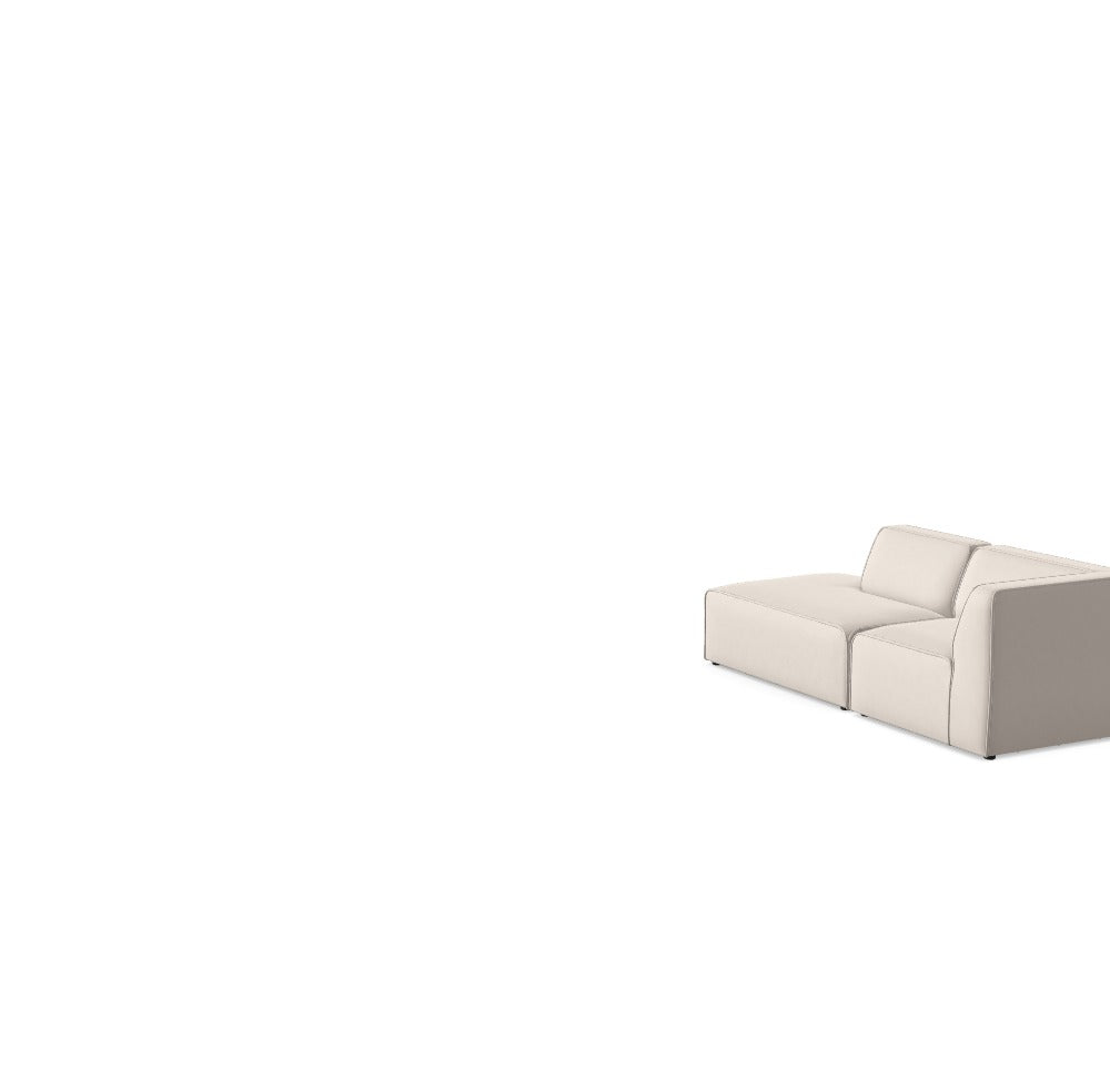 Modulares Sofa Hugg - Deine Wunschkonfiguration O4L1A8