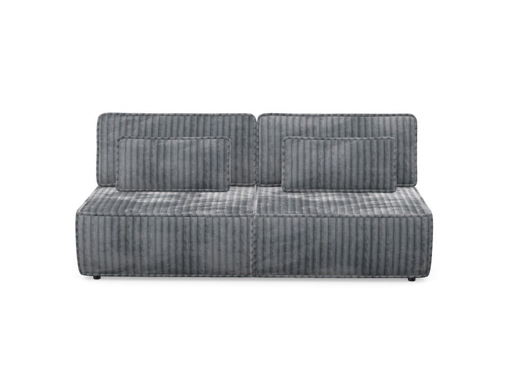 Komma - Ta configuration souhaitée 87ZOLU