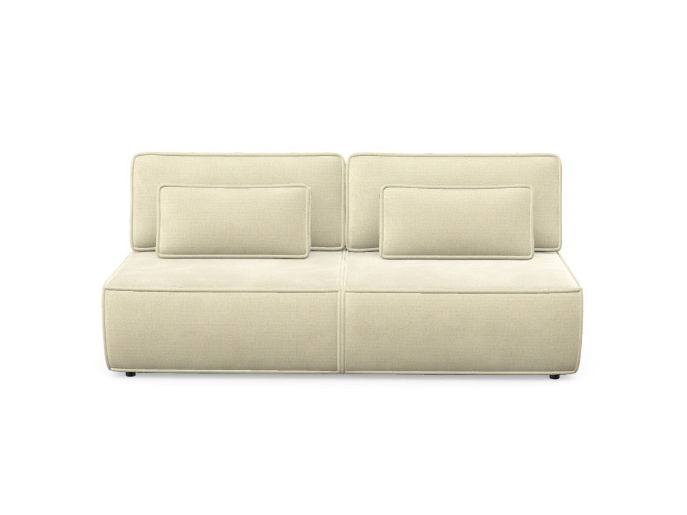 Komma - Ta configuration souhaitée 9F9KTD