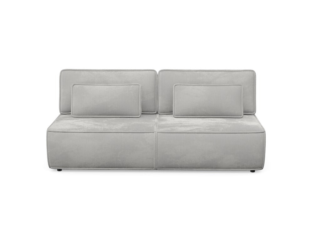 Komma - Ta configuration souhaitée DO8GGV