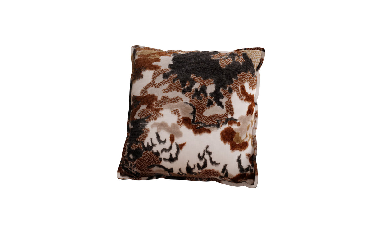 Lesley Pillow 1 Arden Burnt Umber 42 white-background