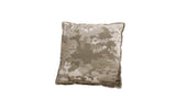 Lesley Pillow 1 Arden Ivory Wash 29 white-background