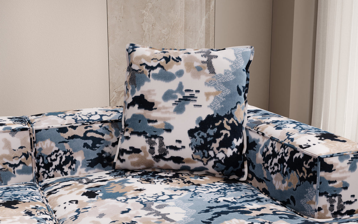Lesley Pillow 1 Arden Prussian Blue 88 main
