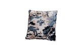Lesley Pillow 1 Arden Prussian Blue 88 white-background