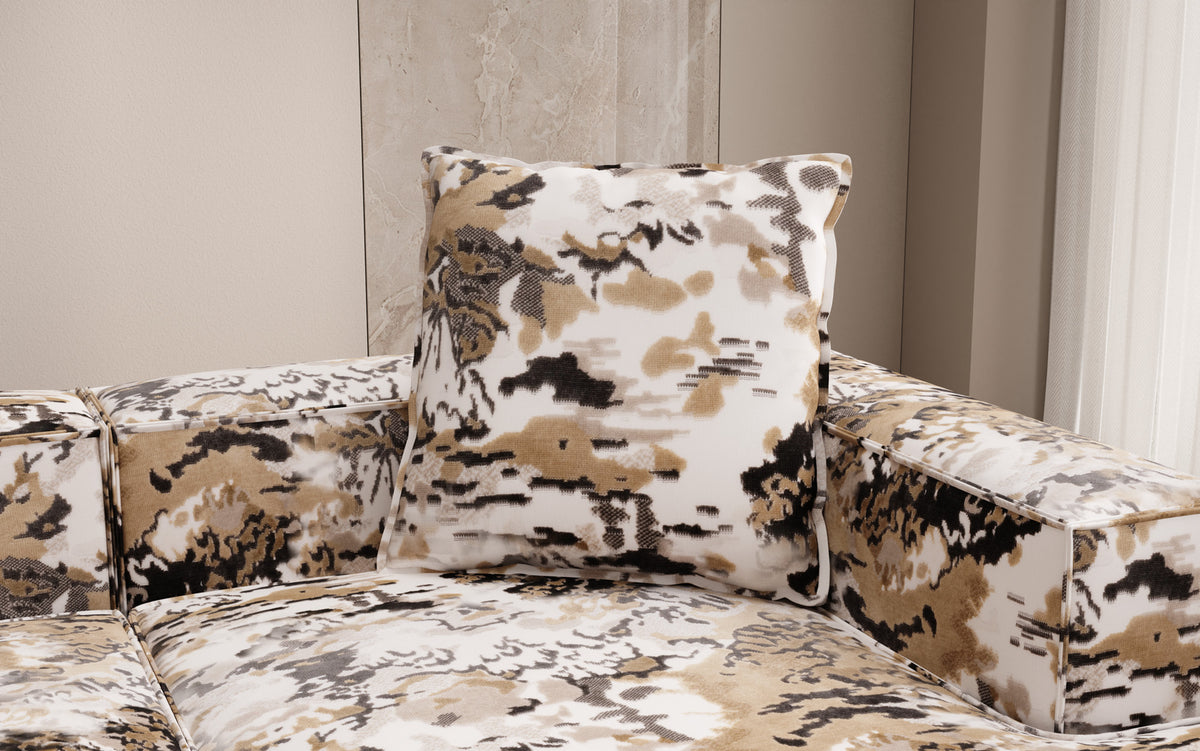 Lesley Pillow 1 Arden Raw Sienna 34 main