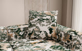 Lesley Pillow 1 Arden Viridian 78 main