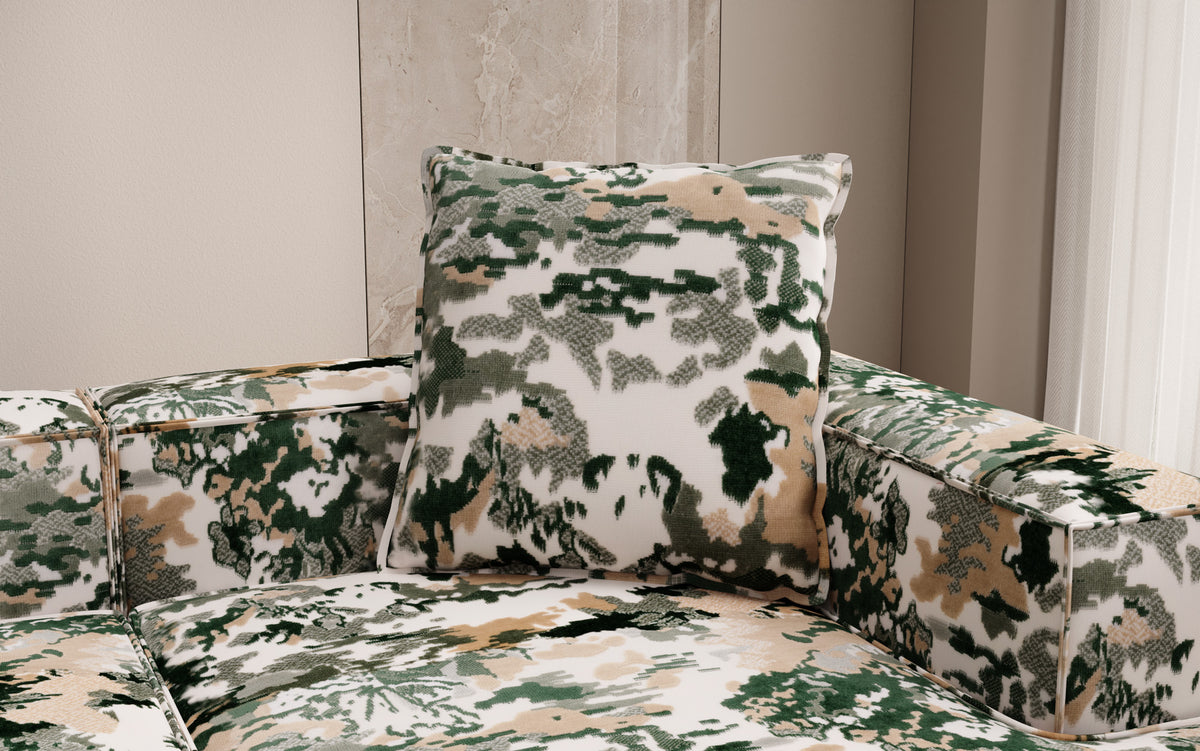 Lesley Pillow 1 Arden Viridian 78 main