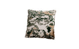 Lesley Pillow 1 Arden Viridian 78 white-background