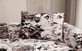 Lesley Pillow 2 Arden Charcoal 15 main