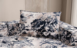 Lesley Pillow 2 Arden Payne's Grey 83 main