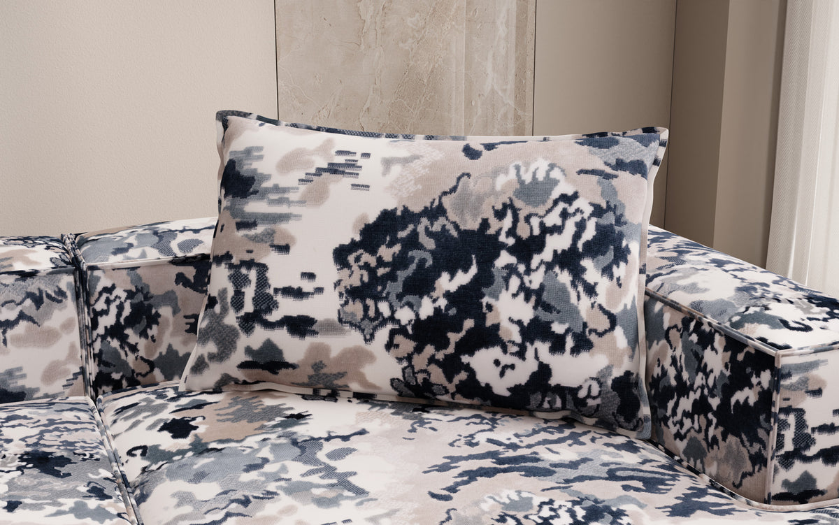 Lesley Pillow 2 Arden Payne's Grey 83 main