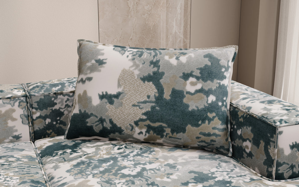 Lesley Pillow 2 Arden Verdigris 74 main