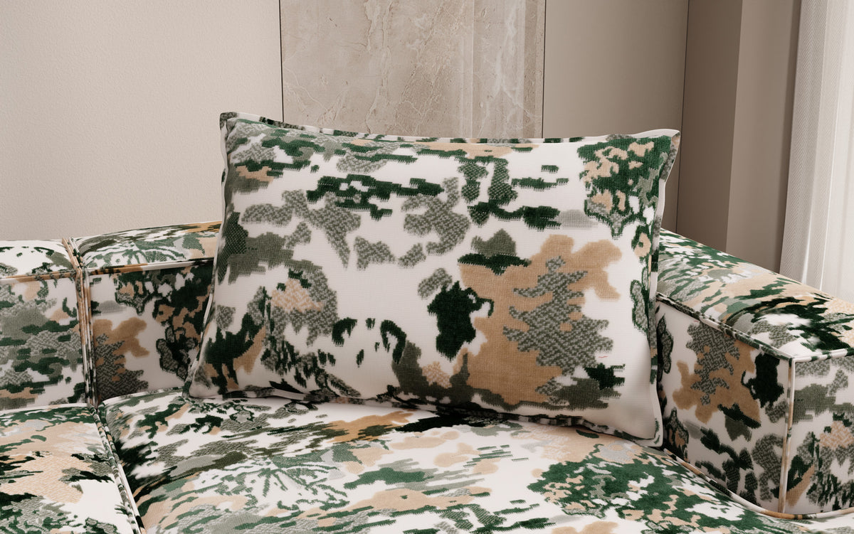 Lesley Pillow 2 Arden Viridian 78 main