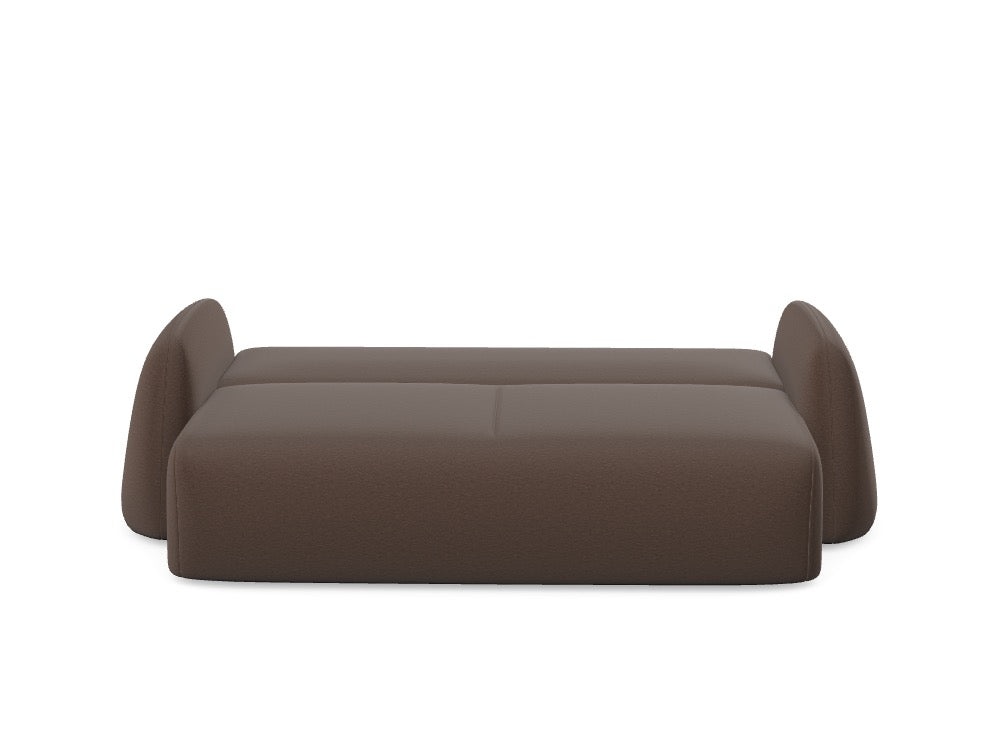 Monsoon - Votre configuration souhaitée A8B3O5O