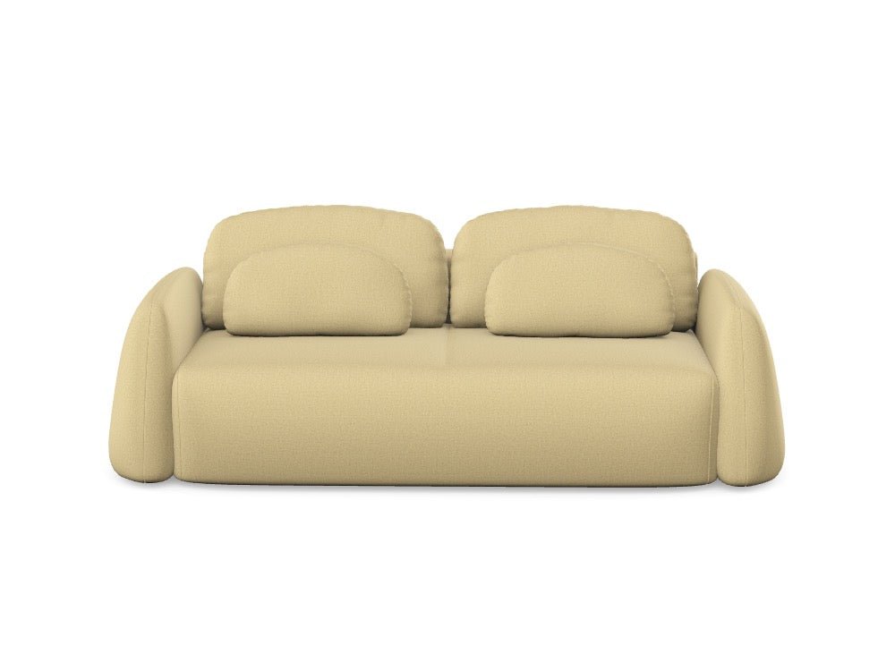 Monsoon - Votre configuration personnalisée I08AGD
