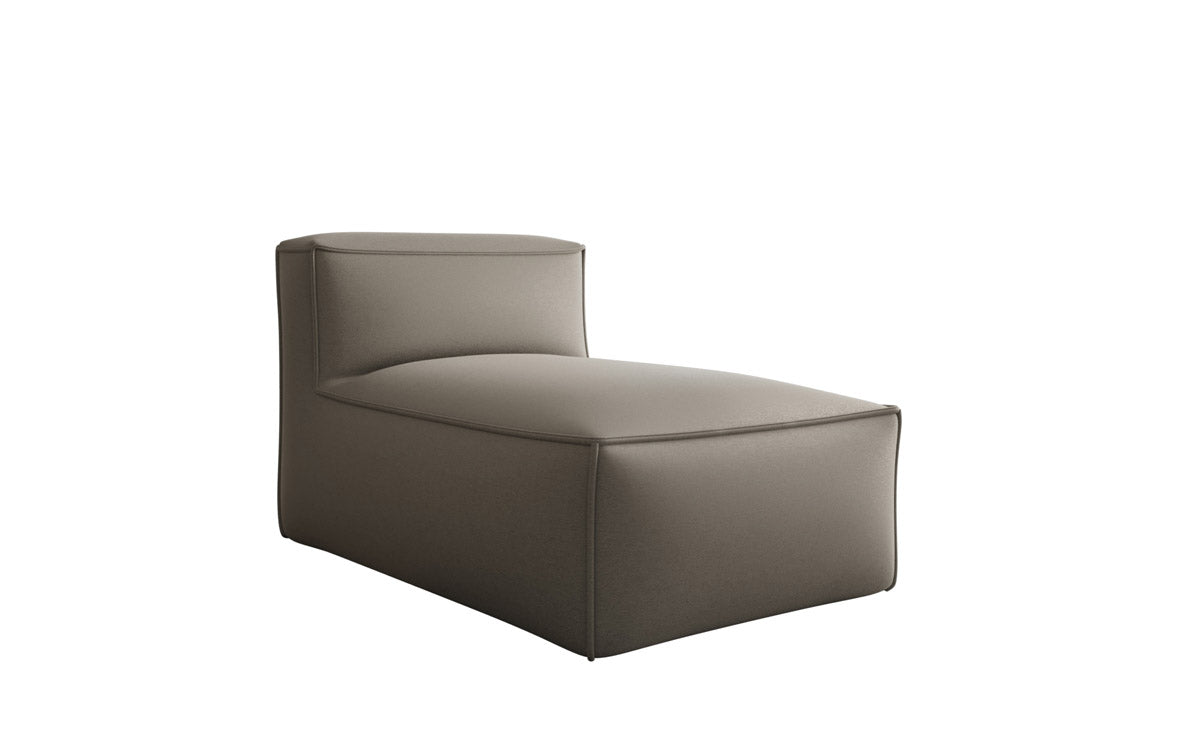 Outdoor Sitzsack Lumo