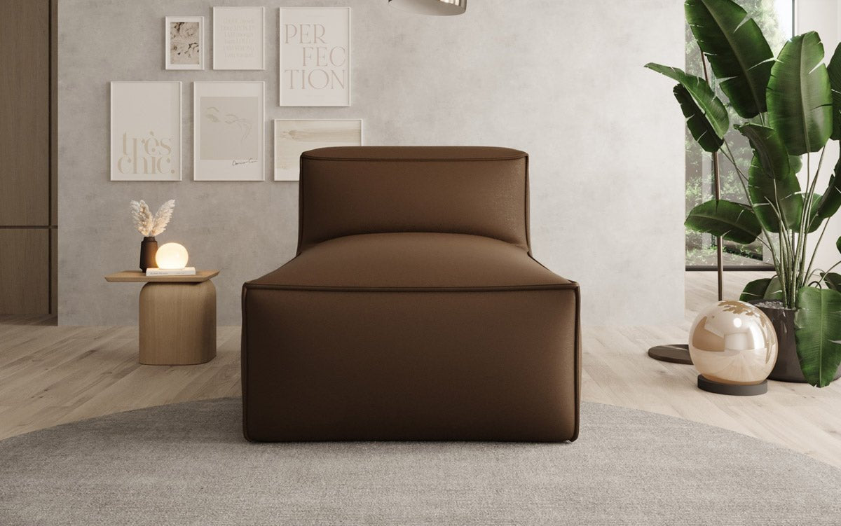 Outdoor Sitzsack Lumo