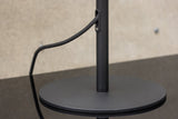 Outdoor-Tischlampe „Pora“ – wetterfest für Balkon & Outdoor-Bereich