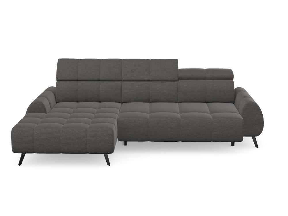 Piano - Votre configuration souhaitée BUZ783