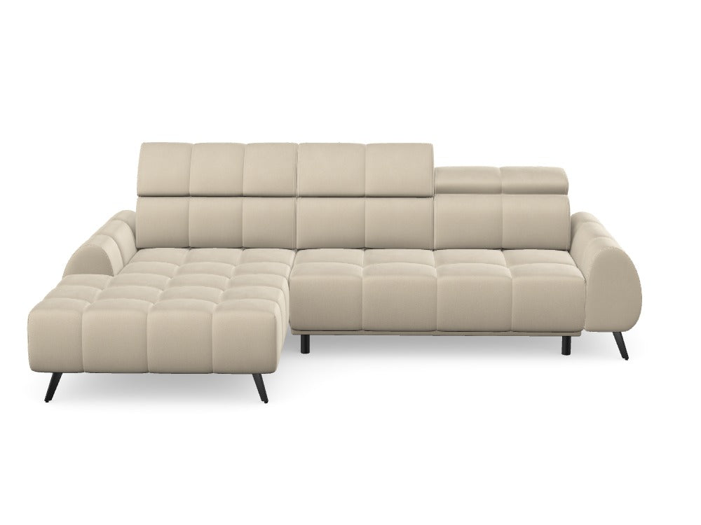 Piano - Votre configuration souhaitée EO68US