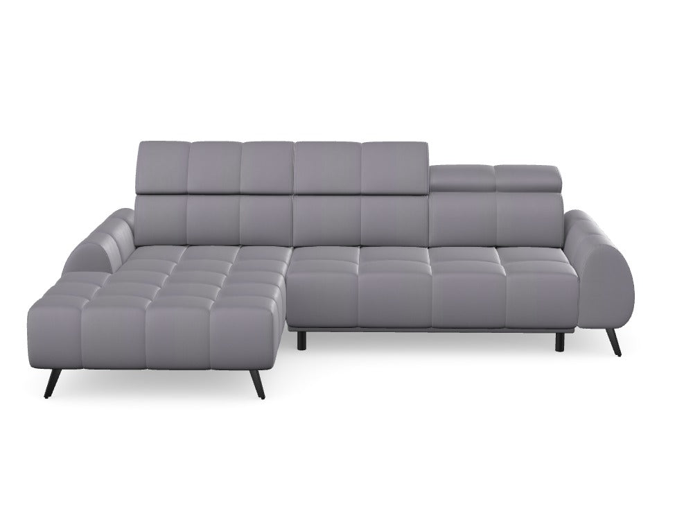 Piano - Ta configuration souhaitée L1IKTSA