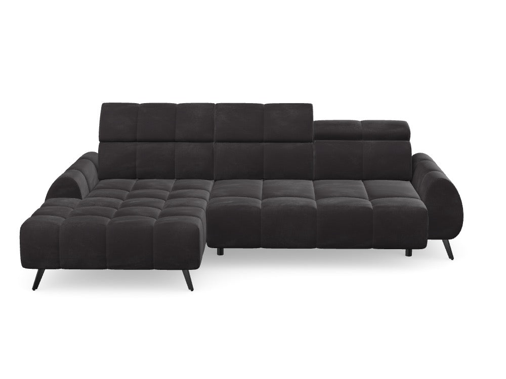 Piano - Votre configuration souhaitée MINYTA