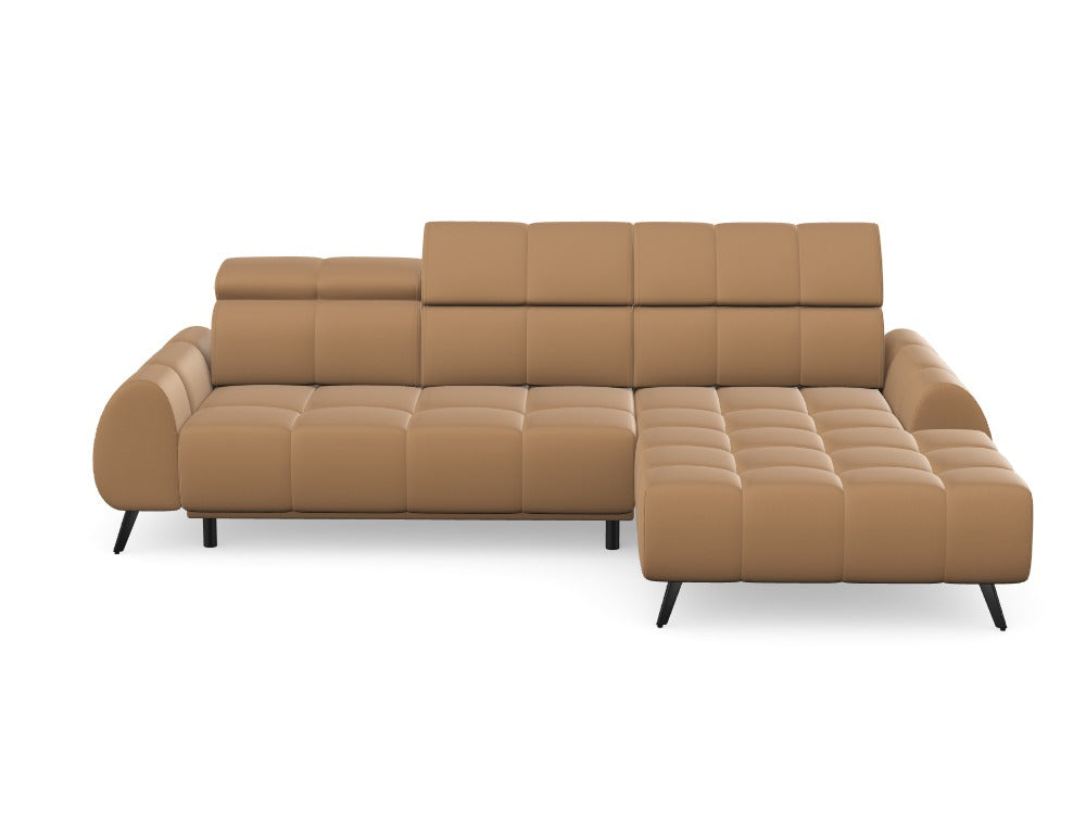 Piano - Votre configuration souhaitée OBQ3YWR