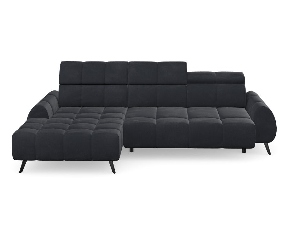 Piano - Ta configuration souhaitée OL9D6U