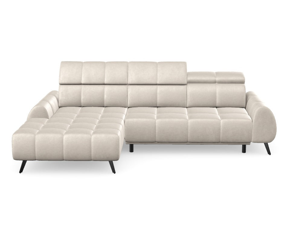 Piano - Ta configuration souhaitée QNMI2W