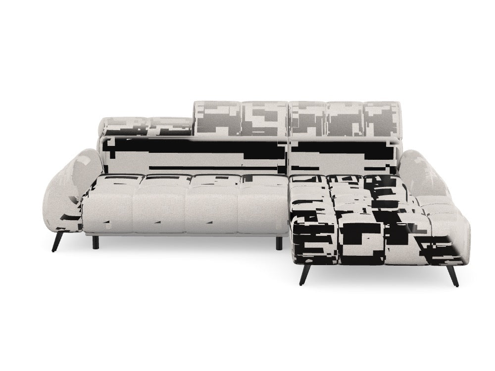 Piano - Ta configuration souhaitée QTNSML