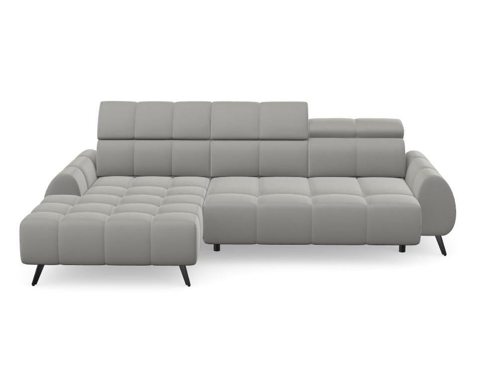 Piano - Deine Wunschkonfiguration WPLRMH