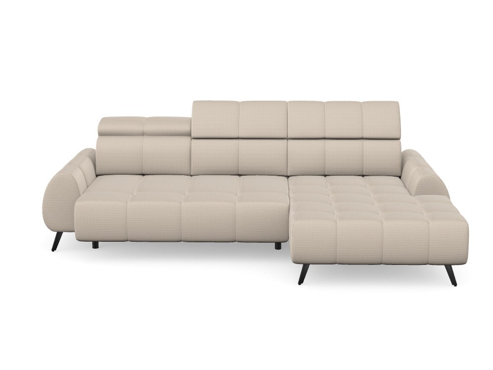 Piano - Votre configuration personnalisée WU9TPE