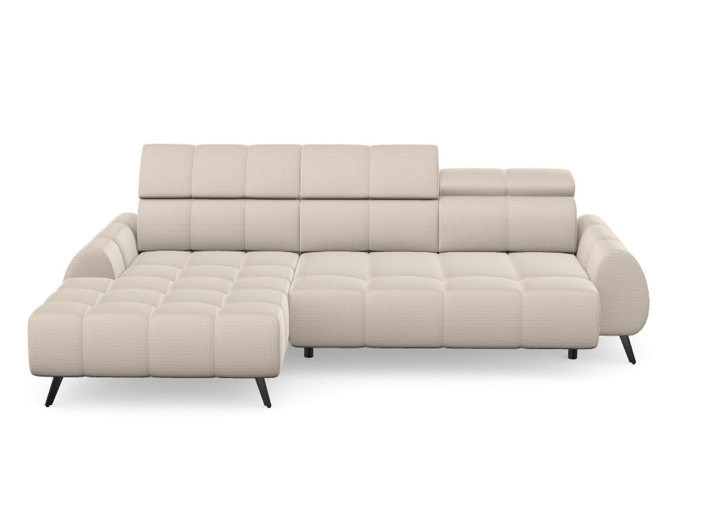 Piano - Votre configuration souhaitée WYPMPA