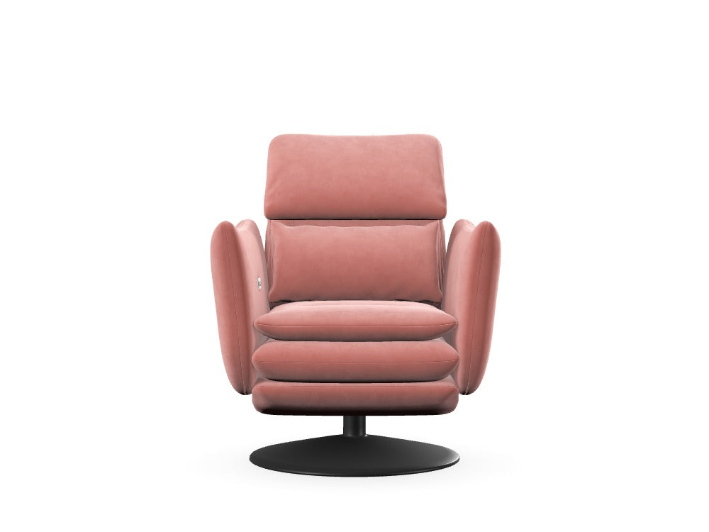 Fauteuil Roy - Votre configuration souhaitée 3AAMIIF