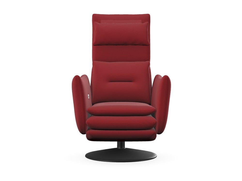 Fauteuil Roy - Votre configuration personnalisée AH88TWB