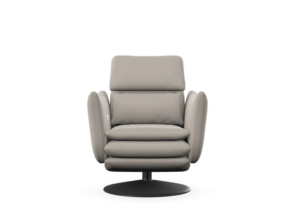 Fauteuil Roy - Ta configuration souhaitée B0ZBJT