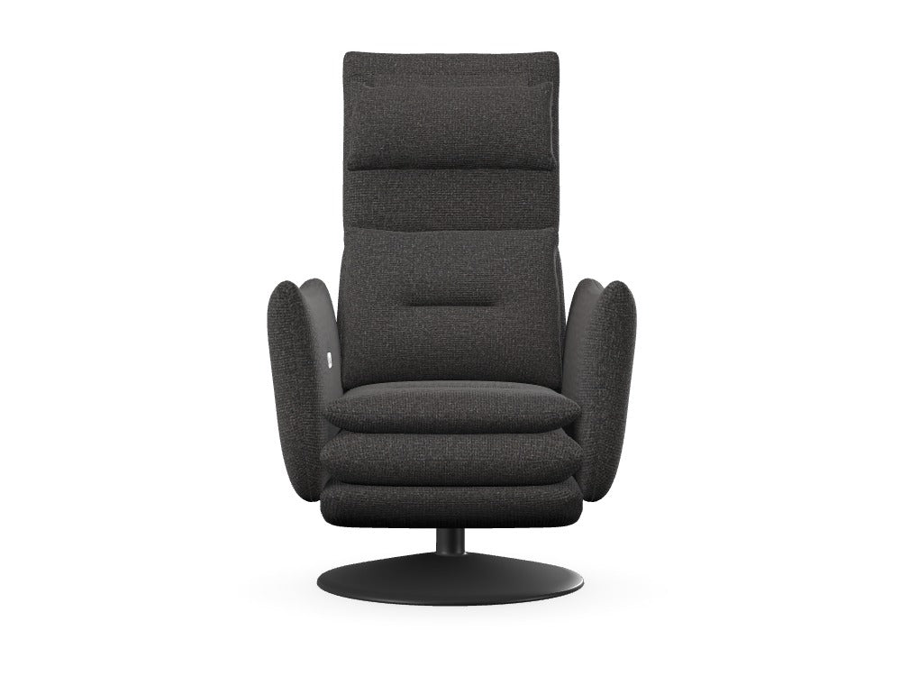 Fauteuil Roy - Ta configuration souhaitée E7N5YA